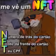 Mahlove94
