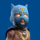 Frzd_crypto