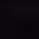 000009x000