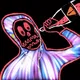 TheNightDevil_Pass