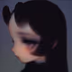 meko_Main