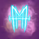 MetaverseHumans
