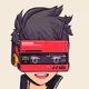 digitaladdict