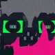 b_moni2
