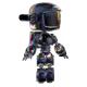 ABOYINTHEMETAVERSE
