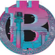 Omnicrypto