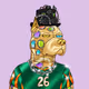 JAYVEE20