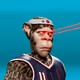 ChiefFinancialApe