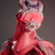 NFTButler_cheaperonBLUR