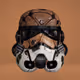 DropSpaceJedi