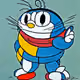 Pluthermal1987