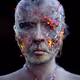 Thomas_Intuitive_Art