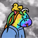 0x5726d3c095b632b484e2995aa134e36660cc9d5b