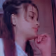 Zoya_Naaz_2