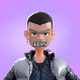 NFT_Shoutout