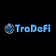 TRADeFi