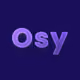 osynft