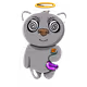 iZiZNEW