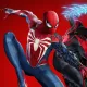 Spiderdenmark