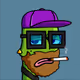 psychopunk_eth