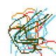 0x57311305897f7b5792836d4ca8eb8b5318106ccb