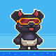 biffbot