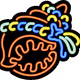 iianbai2