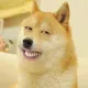0x5733b937c74679bb56646bf0bbfa9afbb170227c