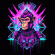 Punk_Munk