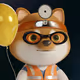 pphfgh