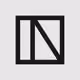 Timo_Noack