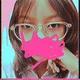 queen_universe