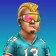 nickloggy