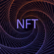nftlife_arj