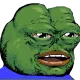 -------------------------------------------_