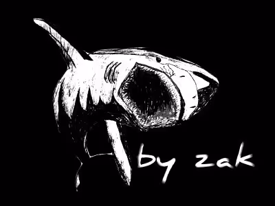 OpenSea banner for @Zaqueu