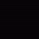 0x5737223413c76dc369c935e020ffdf79974ea589
