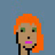JenniferFergusonegte3e