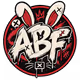Alterbunnyface