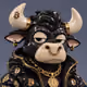 Shibosi
