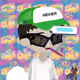 0xSumiya