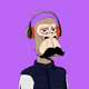 AgentLopes