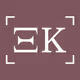 0x573a316de78a6fbe634ce2a59263efd613eef48d