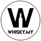 WHISKYMY