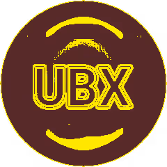 OpenSea profile picture for @ubx