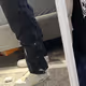 Vyco