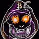 0x573d76cc1d4ec44ef63778bf8c9630725e29c00f