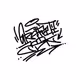 0x573dfd25be7c3ae6798da1d88a00daefe1e0c6b2