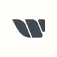 wambajam