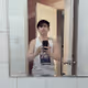 geldizon04